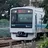 小田急3000形