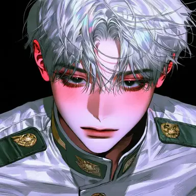 Profile image of エドワード