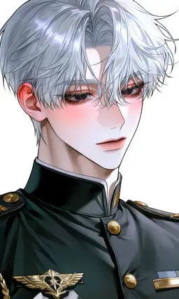 Profile image of エドワード