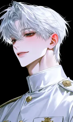 Profile image of エドワード