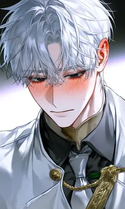 Profile image of エドワード