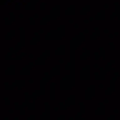 Profile image of 시아버님