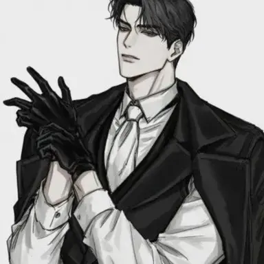 Profile image of 류강혁