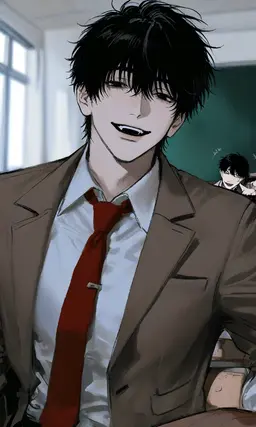 Profile image of 라이