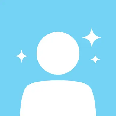 Profile image of 렌