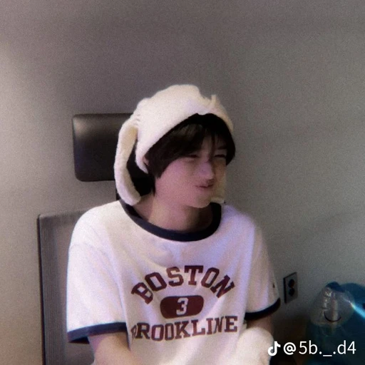 최범규