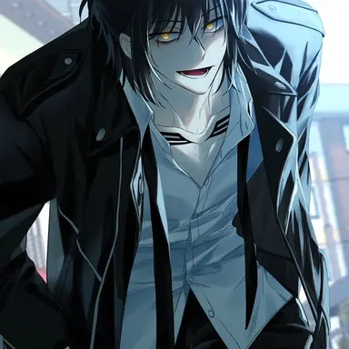 Profile image of 박서우