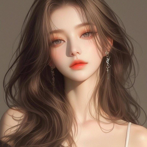 장설아 대표 이미지