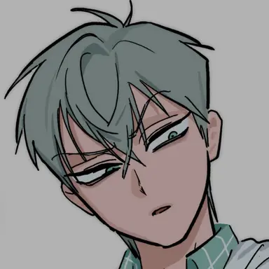 Profile image of Till