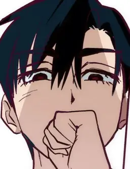 Profile image of Ivan