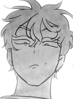 Profile image of Dewey