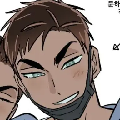 Profile image of 현우