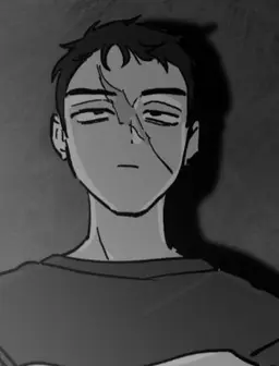 Profile image of Isaac