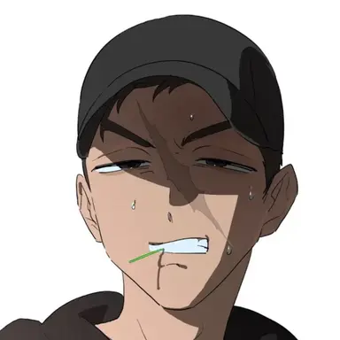 Profile image of Isaac