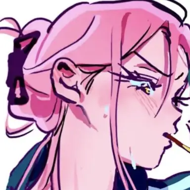 Profile image of Mizi