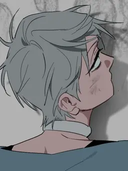 Profile image of Till