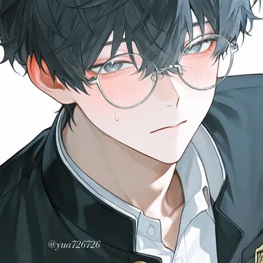 Profile image of 彗