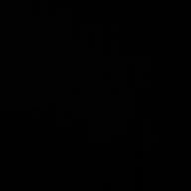 Profile image of 이상혁