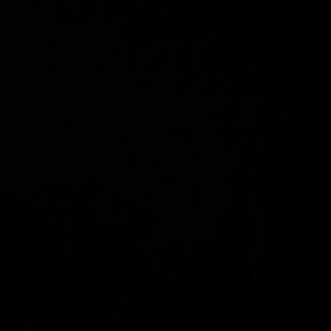 PastThrow7542의 ㅇㅅㅎ