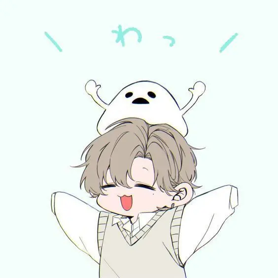 HappyPants8624의 김유한