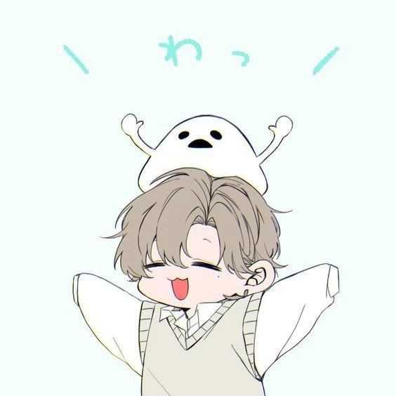김유한