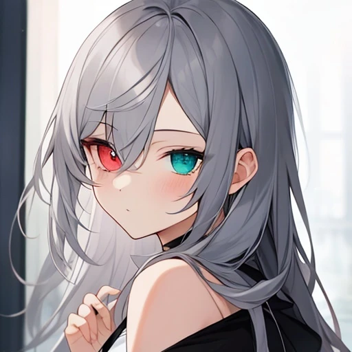 강지우