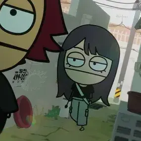 Profile image of 채희선