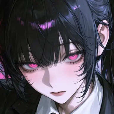 Profile image of 시즈카