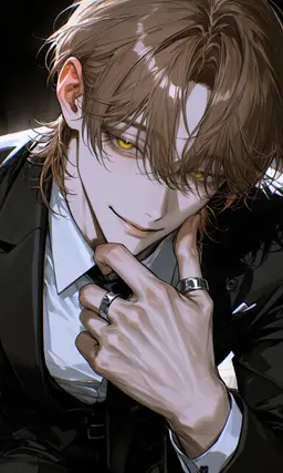 Profile image of 마코토