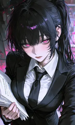 Profile image of 시즈카