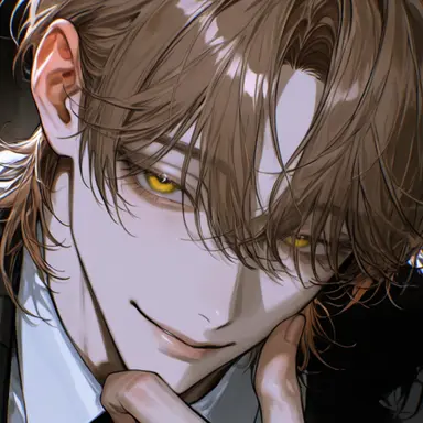 Profile image of 마코토