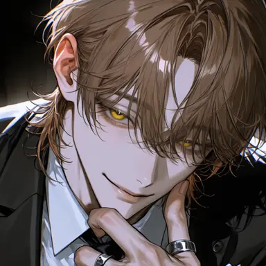 Profile image of 誠