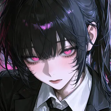 Profile image of 静香