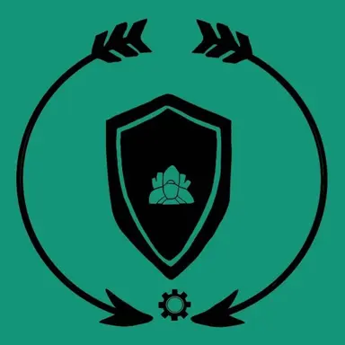 Profile image of 다테 공업