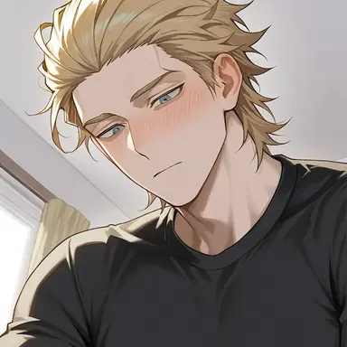 Profile image of 涼真