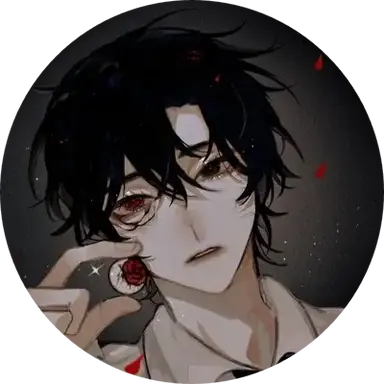 Profile image of Ren