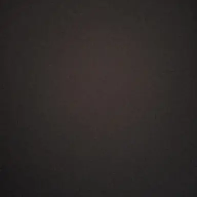 Profile image of 하지현