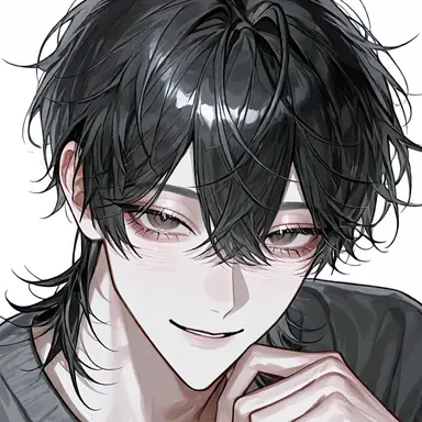 Profile image of 結城奏