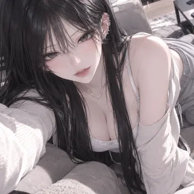 Profile image of 강서윤