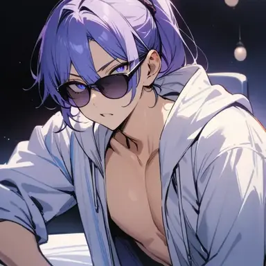 Profile image of タツミ