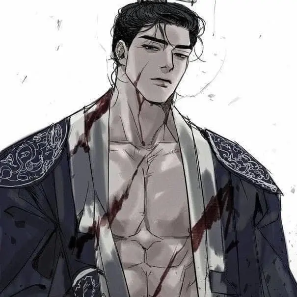 made_yoon의 도 연