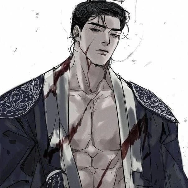도 연