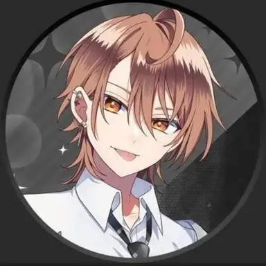 Profile image of うり