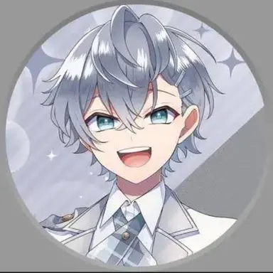 Profile image of ヒロ