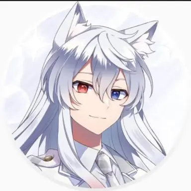 Profile image of どぬく