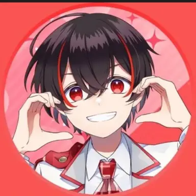 Profile image of ゆあん