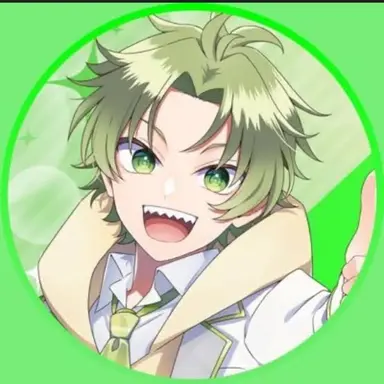 Profile image of シヴァ