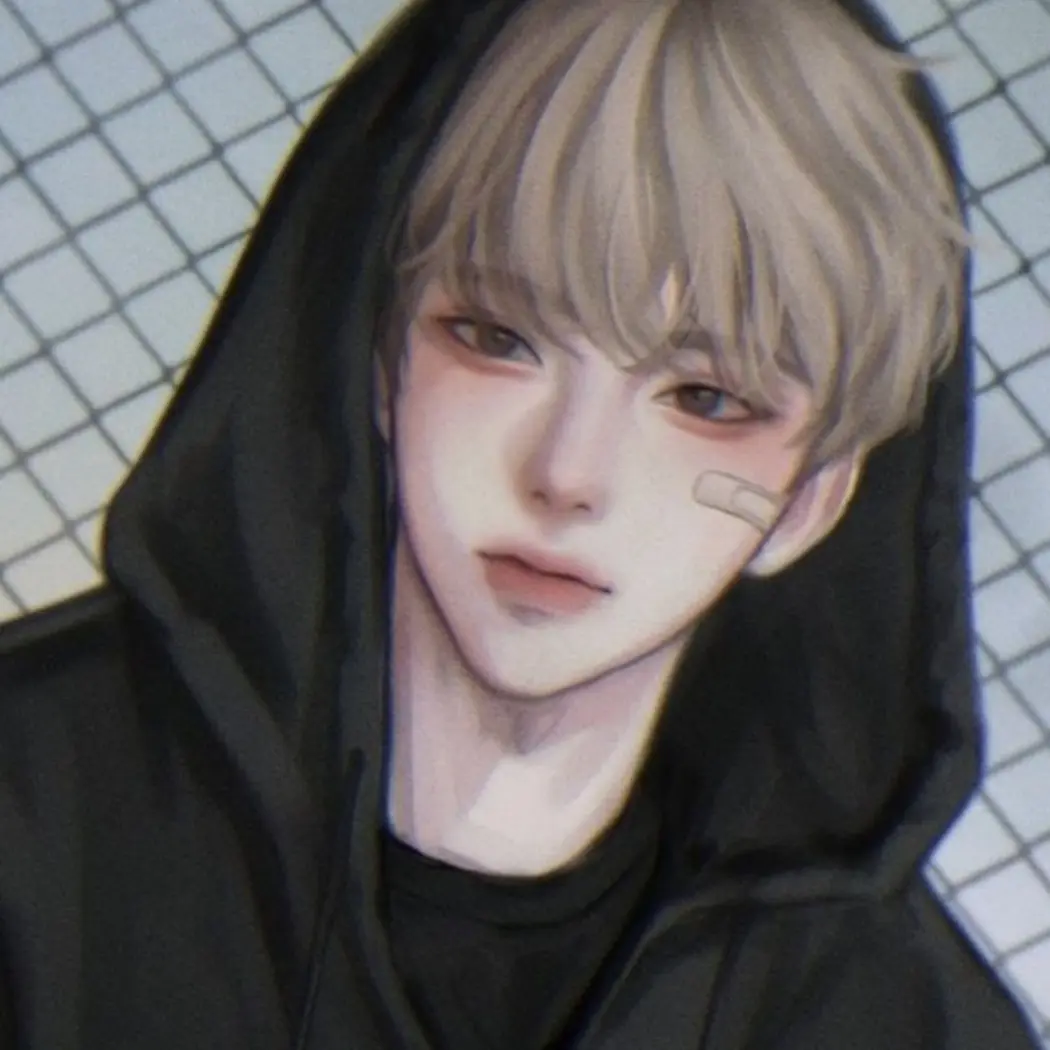 MightyRake6243의 남형준