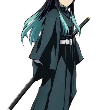 Profile image of 토키토 무이치로