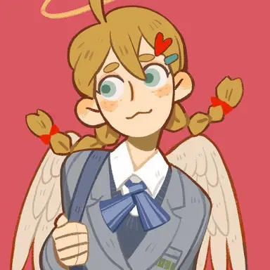 Profile image of Lily